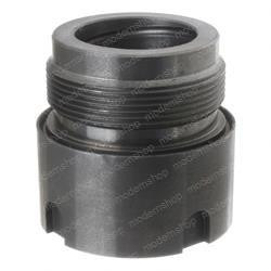 520045349: Aftermarket Yale Forklift Retainer