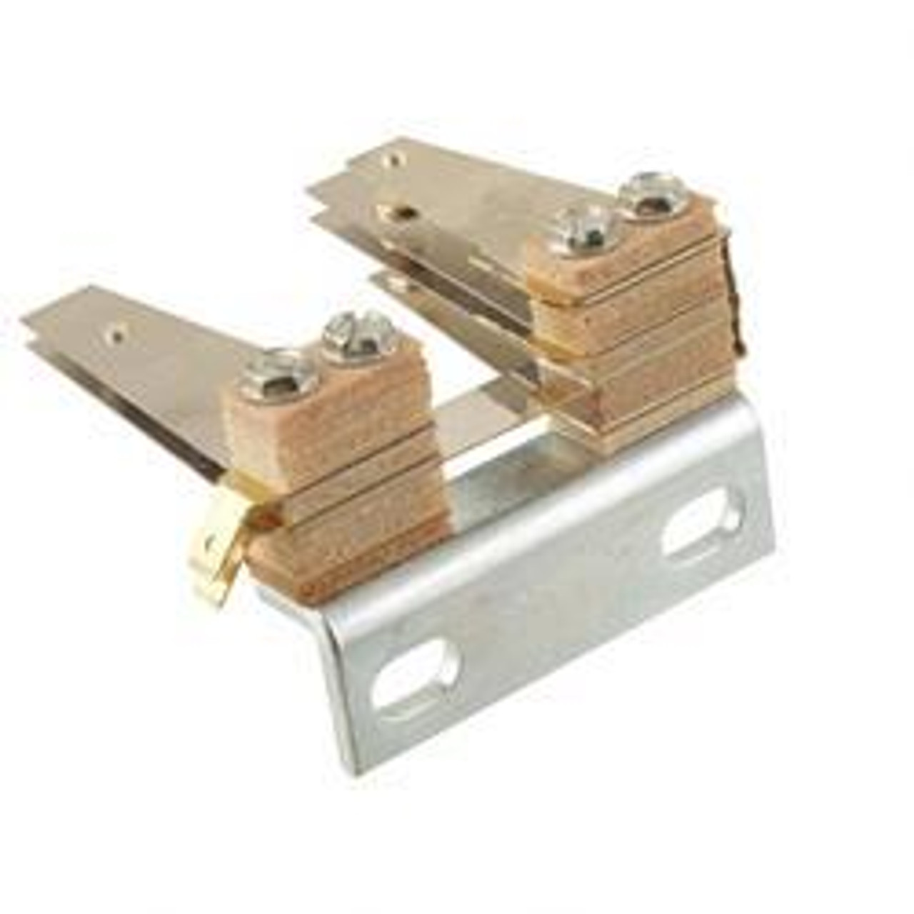 520045414: Aftermarket Yale Forklift Switch - Traction 520045414: Aftermarket Yale Forklift Switch - Traction