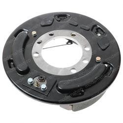 520045490: Aftermarket Yale Forklift Brake Assembly - Rh