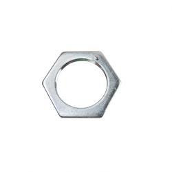 520045500: Aftermarket Yale Forklift Locknut
