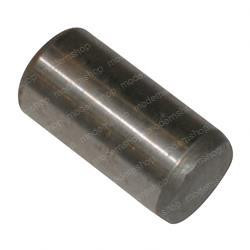520045522: Aftermarket Yale Forklift Pin Dowel