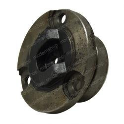 520045590: Aftermarket Yale Forklift Cap - Bearing