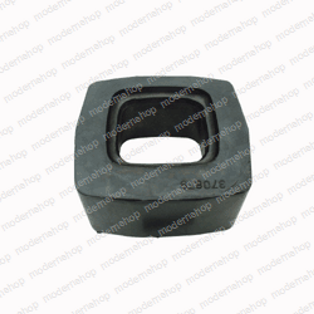 520045593: Aftermarket Yale Forklift Bushing - Steer Axle Mounting