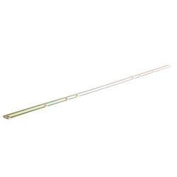 520045884: Aftermarket Yale Forklift Hinge