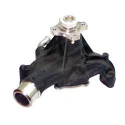 520046839-PRO: Aftermarket Yale Forklift Pump - Water