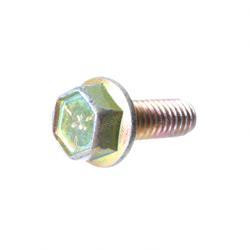 520046851: Aftermarket Yale Forklift Fastener
