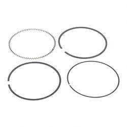 520047877: Aftermarket Yale Forklift Ring Set - Standard