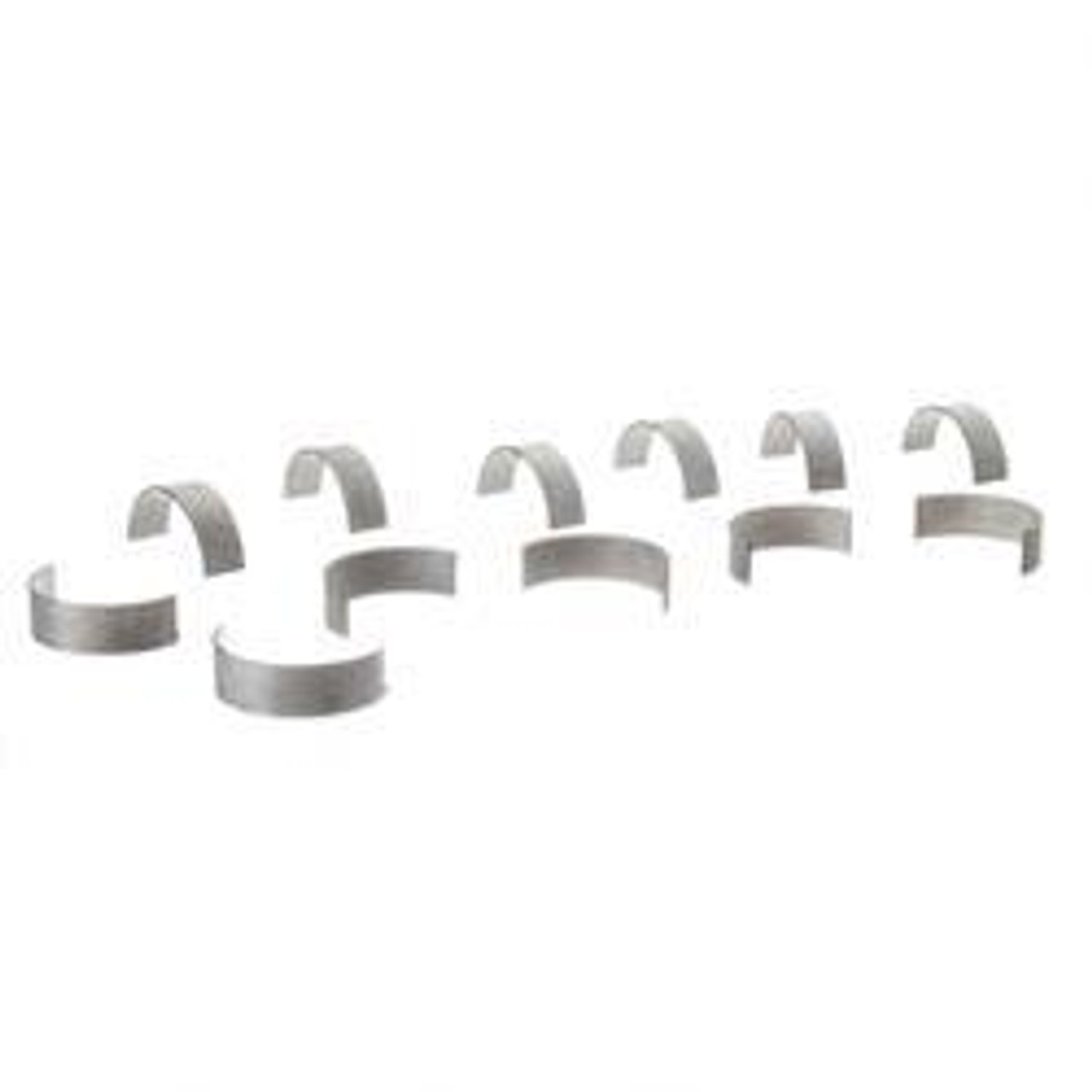 520047881: Aftermarket Yale Forklift Bearing Kit - Rod .010 In