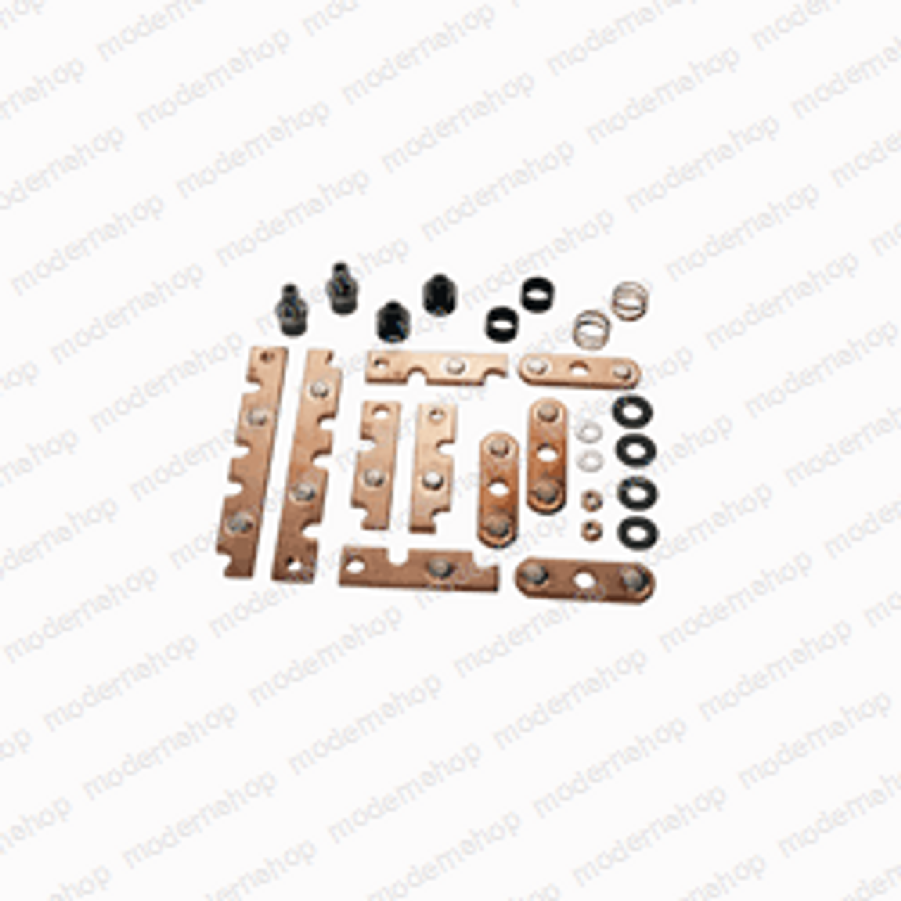 520049817-GE: Aftermarket Yale Forklift Contact Kit - Ev 100 304Fr