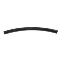 520049839: Aftermarket Yale Forklift Hose - 12.5 Battery Compartment
