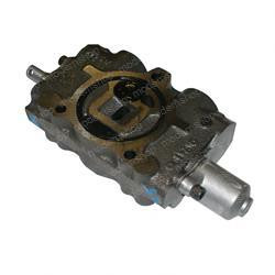 520051838: Aftermarket Yale Forklift Section