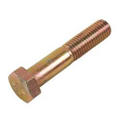 520082848: Aftermarket Yale Forklift Screw - Cap