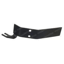 520082872: Aftermarket Yale Forklift Shield Wlmt Lh