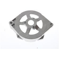 520083891: Aftermarket Yale Forklift Frame