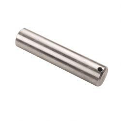 520083908: Aftermarket Yale Forklift Pin - Aisle Guide Roller