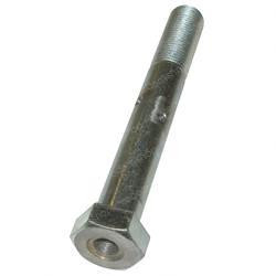 520083940: Aftermarket Yale Forklift Bolt