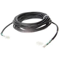 520190624: Aftermarket Yale Forklift Wire Assembly