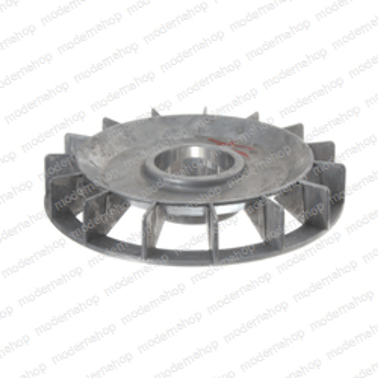 520327805: Yale Forklift FAN - MOTOR ARMATURE