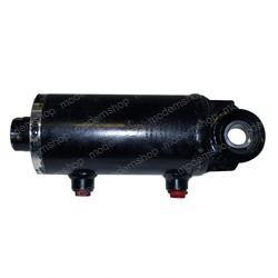 520341860: Aftermarket Yale Forklift Tilt Cylinder