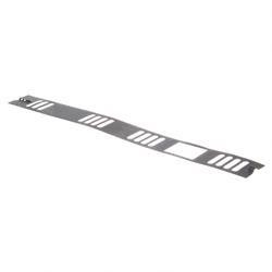 520344810: Aftermarket Yale Forklift Cover