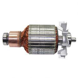 520351821: Aftermarket Yale Forklift Armature/Fan