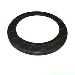 520352803: Aftermarket Yale Forklift Ring - Nilos
