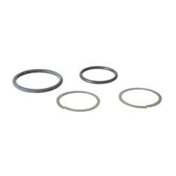 520356817: Aftermarket Yale Forklift Relief Valve Seal Kit