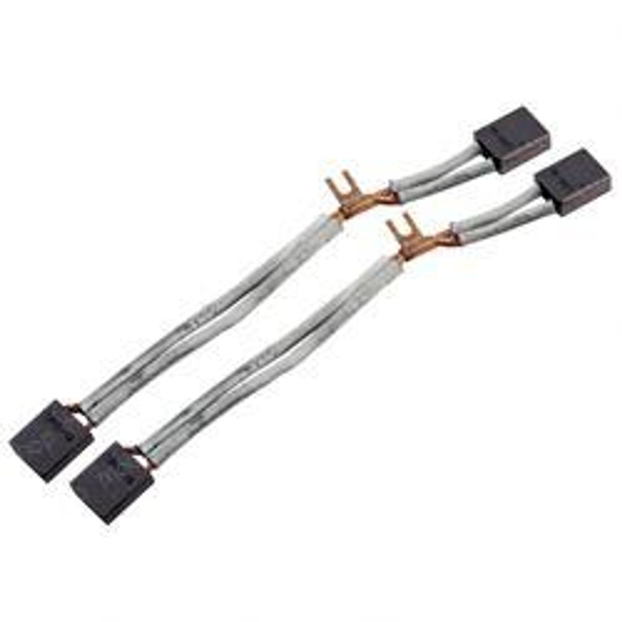 520399811: Aftermarket Yale Forklift Brush - Motor