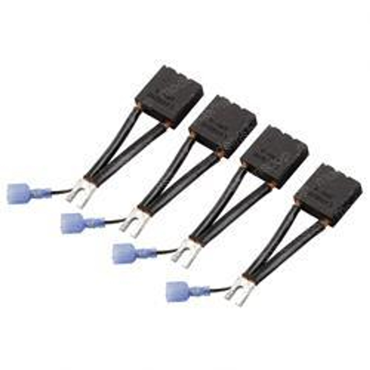 520399819: Aftermarket Yale Forklift Brush - Motor