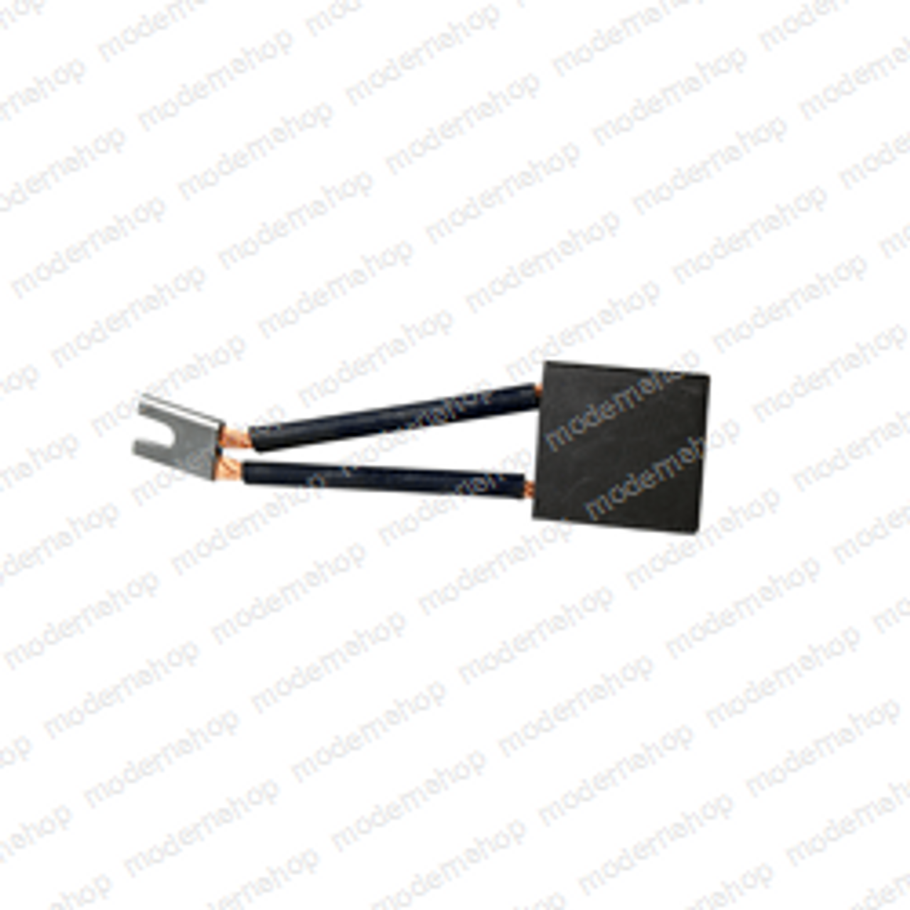 520399822: Yale Forklift BRUSH - MOTOR