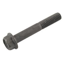 520425842: Aftermarket Yale Forklift Bolt - Head