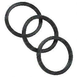 520426835: Aftermarket Yale Forklift Seal Kit - Hose Reel
