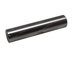 520426871: Aftermarket Yale Forklift Axle