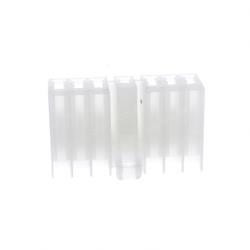 520528602: Aftermarket Yale Forklift Housing
