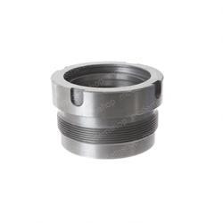 520585600: Aftermarket Yale Forklift Gland