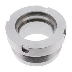 520586600: Aftermarket Yale Forklift