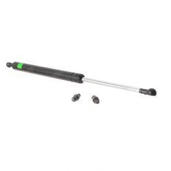 52110-U2230-71: Aftermarket Toyota Forklift Spring - Gas