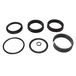 522375005: Aftermarket Yale Forklift Seal Kit - Lift Cylinder