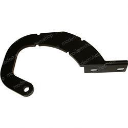 524135149: Aftermarket Yale Forklift Hinge Weldment - Rh