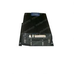 524135590-R: Aftermarket Yale Forklift Controller - Pmc Renewed
