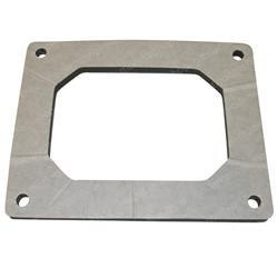 524136133: Aftermarket Yale Forklift Gasket - Hydraulic Tank Cover