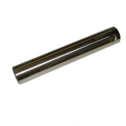 524136237: Aftermarket Yale Forklift Shaft - Pivot