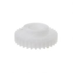 524136308: Aftermarket Yale Forklift Gear - Input