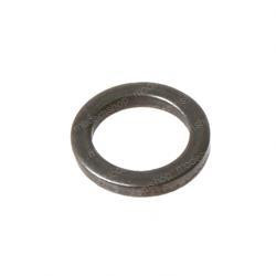 524136706: Aftermarket Yale Forklift Washer Special