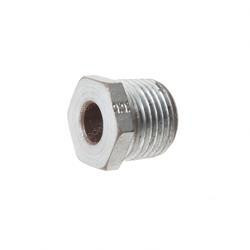 524136710: Aftermarket Yale Forklift Fitting - Pipe