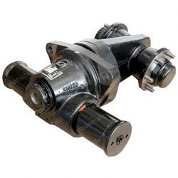 524139978: Aftermarket Yale Forklift Steer Actuator