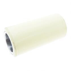 524140951-SUP: Aftermarket Yale Forklift Wheel - Poly - Xl