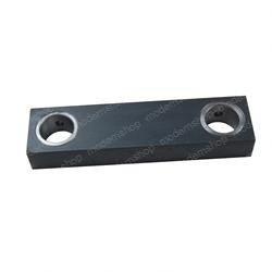 524141179: Aftermarket Yale Forklift Link - Upper