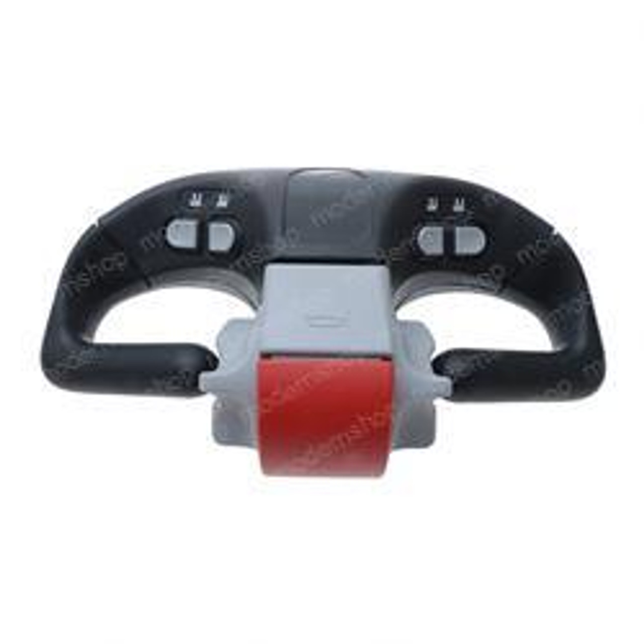 524141210: Aftermarket Yale Forklift Tiller Head On