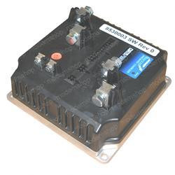 524141452: Aftermarket Yale Forklift Controller Kit